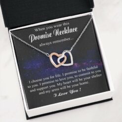 promise-necklace-for-her-gift-for-girlfriend-from-boyfriend-anniversary-gift-KL-1627459403.jpg