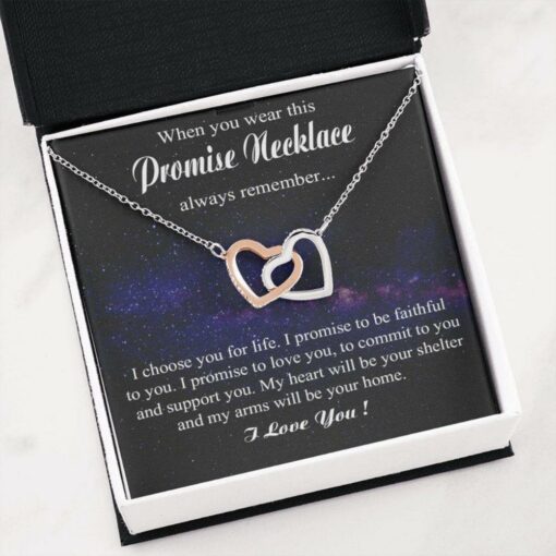 promise-necklace-for-her-gift-for-girlfriend-from-boyfriend-anniversary-gift-KL-1627459403.jpg