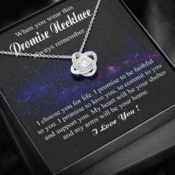 promise-necklace-for-her-gift-for-girlfriend-from-boyfriend-anniversary-gift-Ob-1627459467.jpg