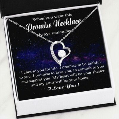 promise-necklace-for-her-gift-for-girlfriend-from-boyfriend-anniversary-gift-VU-1627459260.jpg