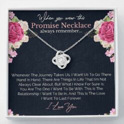 promise-necklace-for-her-promise-necklace-for-future-wife-girlfriend-Dx-1626965858.jpg