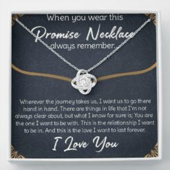 promise-necklace-gift-for-girlfriend-from-boyfriend-for-couples-gift-for-her-anniversary-tR-1625301243.jpg