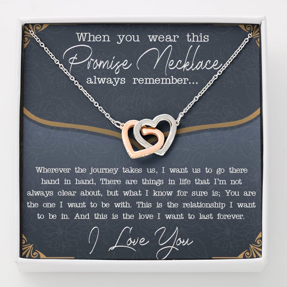 promise-necklace-gift-for-girlfriend-from-boyfriend-necklace-for-her-anniversary-xb-1625301188.jpg