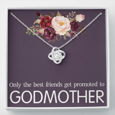 promoted-to-godmother-necklace-gift-godmother-proposal-fairy-godmother-be-my-godmother-Na-1625301206.jpg