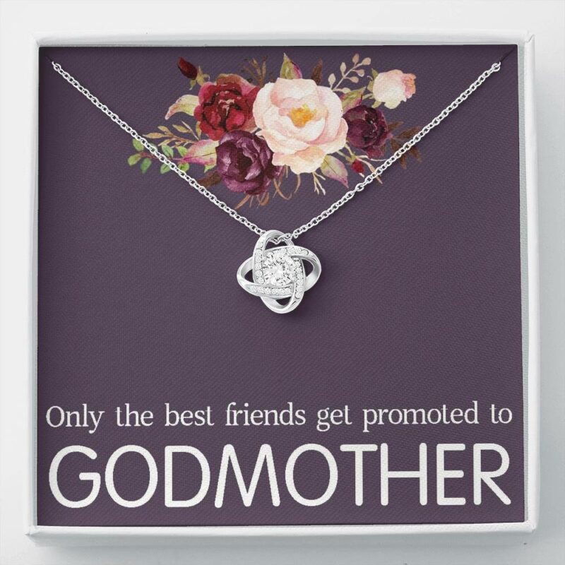 promoted-to-godmother-necklace-gift-godmother-proposal-fairy-godmother-be-my-godmother-Na-1625301206.jpg