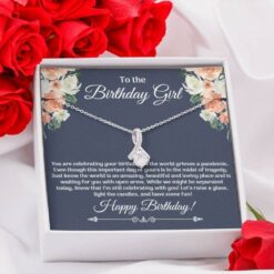 quarantine-birthday-necklace-social-distancing-gift-for-her-QS-1627874345.jpg