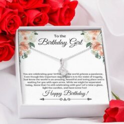 quarantine-birthday-necklace-social-distancing-gift-for-her-vt-1627874346.jpg