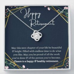 retirement-gifts-for-women-necklace-teacher-retirement-gift-colleague-retirement-Kq-1627287525.jpg