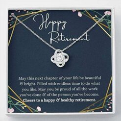 retirement-gifts-for-women-necklace-teacher-retirement-gift-colleague-retirement-dd-1627287606.jpg