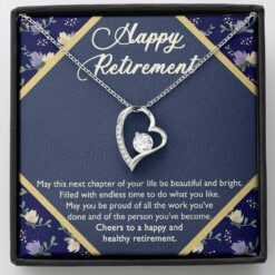 retirement-necklace-for-work-colleague-gift-leaving-job-teacher-retirement-new-job-DL-1627287599.jpg