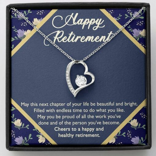 retirement-necklace-for-work-colleague-gift-leaving-job-teacher-retirement-new-job-DL-1627287599.jpg