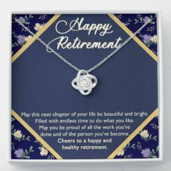 retirement-necklace-for-work-colleague-gift-leaving-job-teacher-retirement-new-job-NL-1627287586.jpg