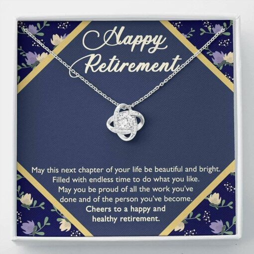 retirement-necklace-for-work-colleague-gift-leaving-job-teacher-retirement-new-job-Xk-1627287543.jpg