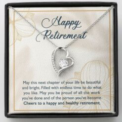 retirement-necklace-for-work-colleague-gift-leaving-job-teacher-retirement-new-job-Xl-1627287561.jpg