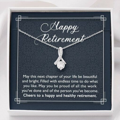 retirement-necklace-for-work-colleague-gift-leaving-job-teacher-retirement-new-job-ap-1627287604.jpg