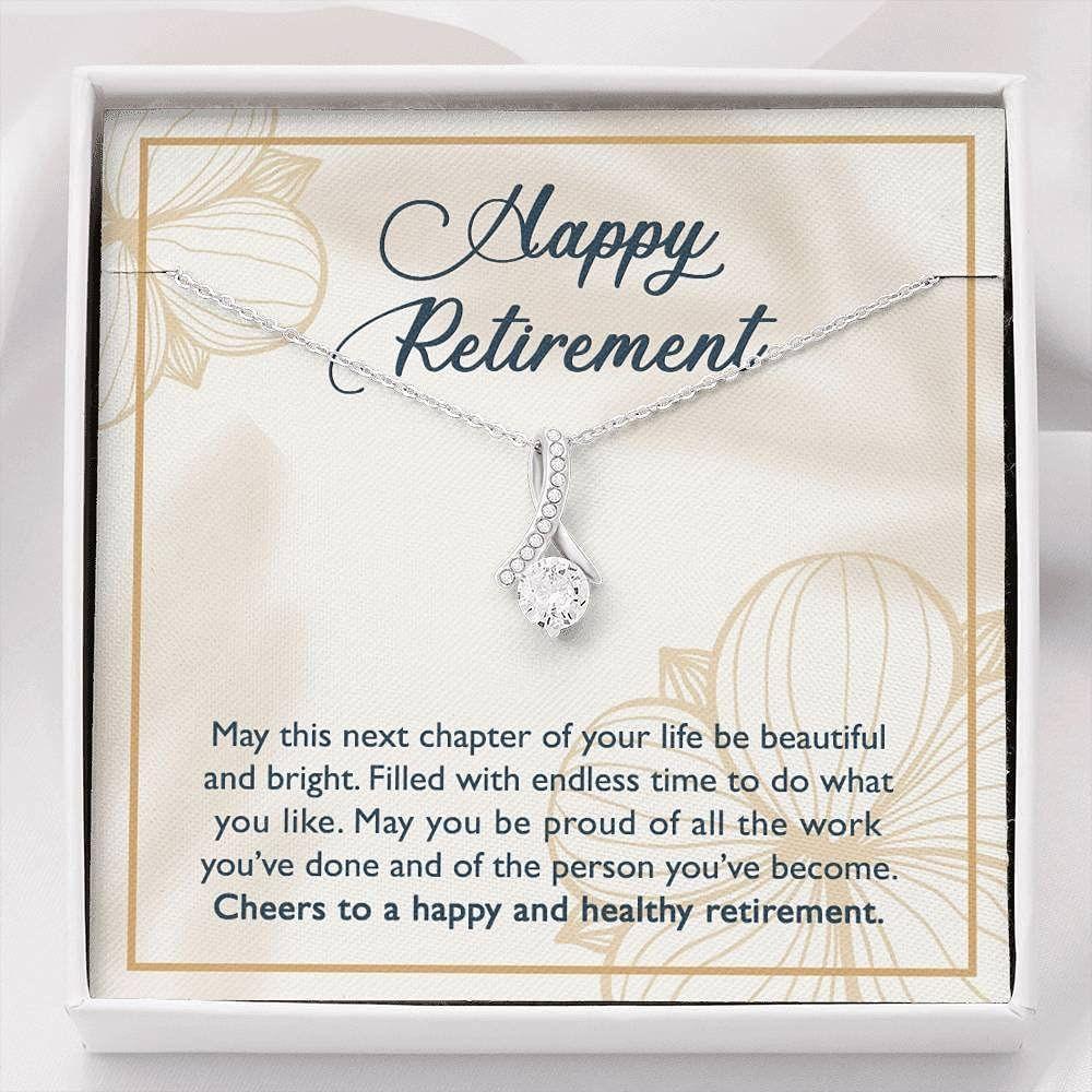 retirement-necklace-for-work-colleague-gift-leaving-job-teacher-retirement-new-job-ip-1627287558.jpg