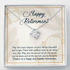 retirement-necklace-for-work-colleague-gift-leaving-job-teacher-retirement-new-job-kZ-1627287577.jpg
