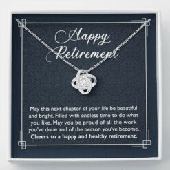 retirement-necklace-for-work-colleague-gift-leaving-job-teacher-retirement-new-job-mG-1627287575.jpg