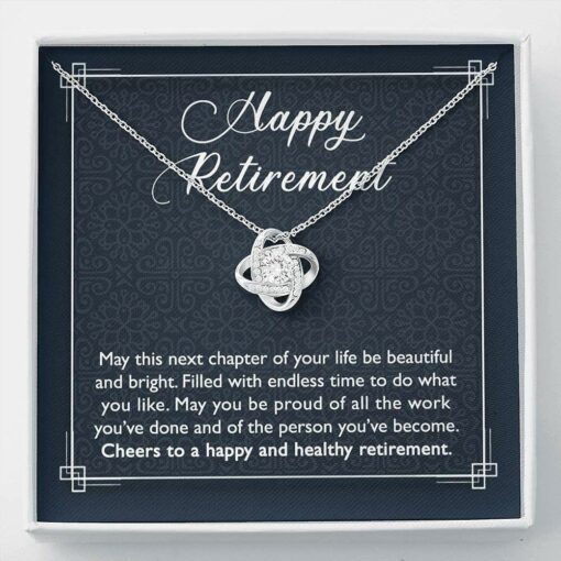 retirement-necklace-for-work-colleague-gift-leaving-job-teacher-retirement-new-job-mG-1627287575.jpg