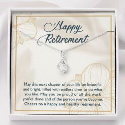 retirement-necklace-for-work-colleague-gift-leaving-job-teacher-retirement-new-job-nM-1627287581.jpg