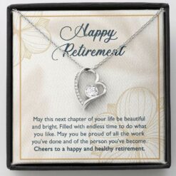 retirement-necklace-for-work-colleague-gift-leaving-job-teacher-retirement-new-job-ni-1627287569.jpg