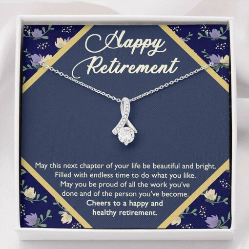 retirement-necklace-for-work-colleague-gift-leaving-job-teacher-retirement-new-job-ql-1627287563.jpg