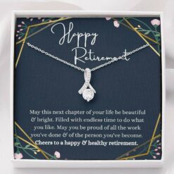 retirement-necklace-gifts-for-women-necklace-teacher-retirement-gift-colleague-Co-1627287519.jpg