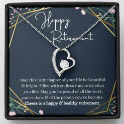 retirement-necklace-gifts-for-women-necklace-teacher-retirement-gift-colleague-bn-1627287540.jpg