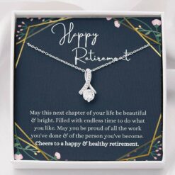 retirement-necklace-gifts-for-women-necklace-teacher-retirement-gift-colleague-jN-1627287538.jpg