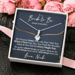 sentimental-bride-necklace-from-groom-gift-from-groom-to-bride-Ip-1627873992.jpg