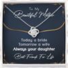 sentimental-bride-to-mother-necklace-gift-to-mom-from-bride-wedding-gift-Kw-1627873960.jpg