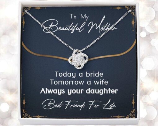 sentimental-bride-to-mother-necklace-gift-to-mom-from-bride-wedding-gift-Kw-1627873960.jpg