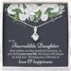 sentimental-daughter-wedding-necklace-gift-mother-of-the-bride-gift-pr-1627873920.jpg