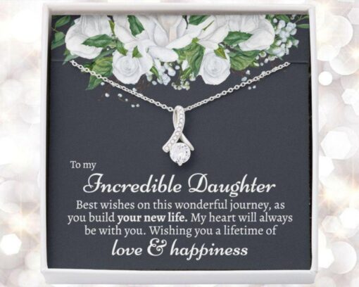 sentimental-daughter-wedding-necklace-gift-mother-of-the-bride-gift-pr-1627873920.jpg