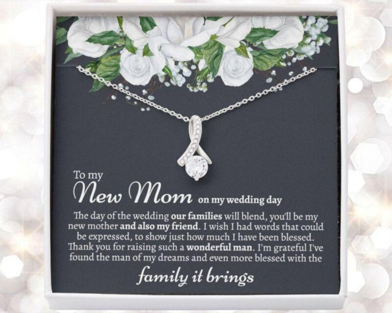 sentimental-mother-in-law-wedding-necklace-gift-from-bride-mother-of-the-groom-zC-1627873858.jpg