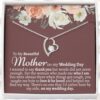sentimental-mother-of-the-bride-necklace-gift-from-daughter-mother-of-the-bride-to-be-jF-1627873952.jpg