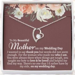 sentimental-mother-of-the-bride-necklace-gift-from-daughter-mother-of-the-bride-to-be-jF-1627873952.jpg