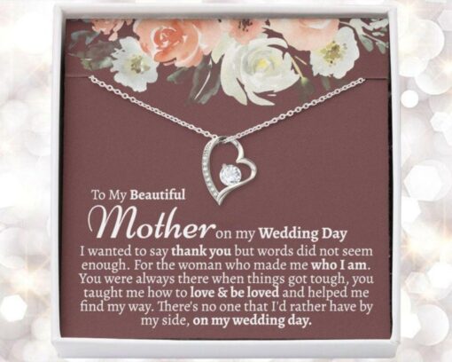 sentimental-mother-of-the-bride-necklace-gift-from-daughter-mother-of-the-bride-to-be-jF-1627873952.jpg