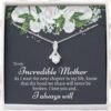 sentimental-mother-of-the-bride-necklace-gift-gift-from-bride-to-mom-ai-1627873841.jpg