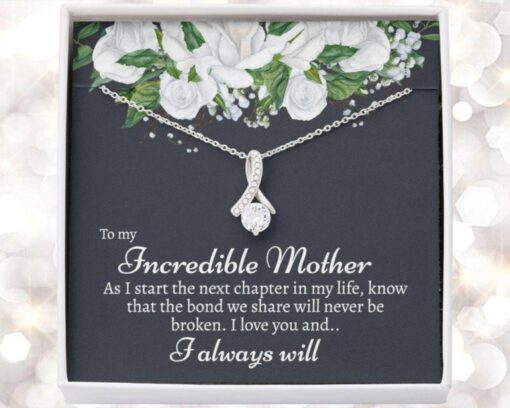 sentimental-mother-of-the-bride-necklace-gift-gift-from-bride-to-mom-ai-1627873841.jpg