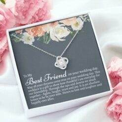 sentimental-wedding-necklace-gift-gift-for-bride-from-best-friend-aM-1627874144.jpg