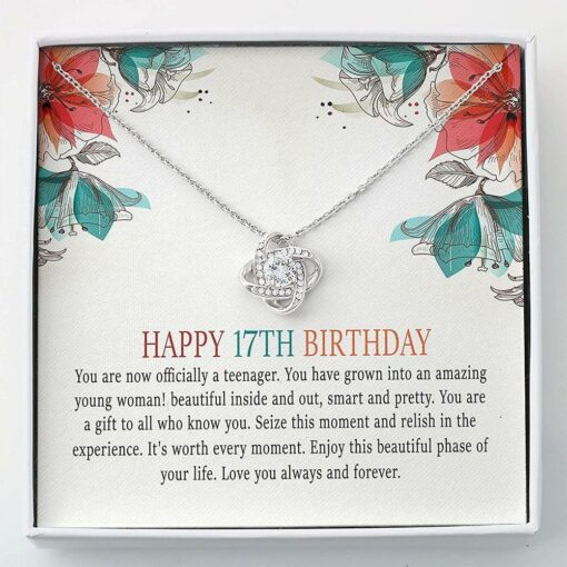 seventeen-birthday-necklace-17th-birthday-gift-girl-necklace-bK-1627701910.jpg