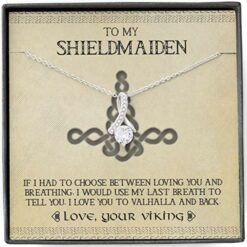 shieldmaiden-necklace-for-wife-future-wife-girlfriend-necklace-hM-1626691154.jpg