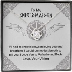 shieldmaiden-necklace-viking-jewelry-for-women-last-minutes-gifts-for-her-wife-soulmate-hf-1626691029.jpg