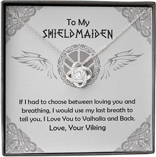 shieldmaiden-necklace-viking-jewelry-for-women-last-minutes-gifts-for-her-wife-soulmate-hf-1626691029.jpg