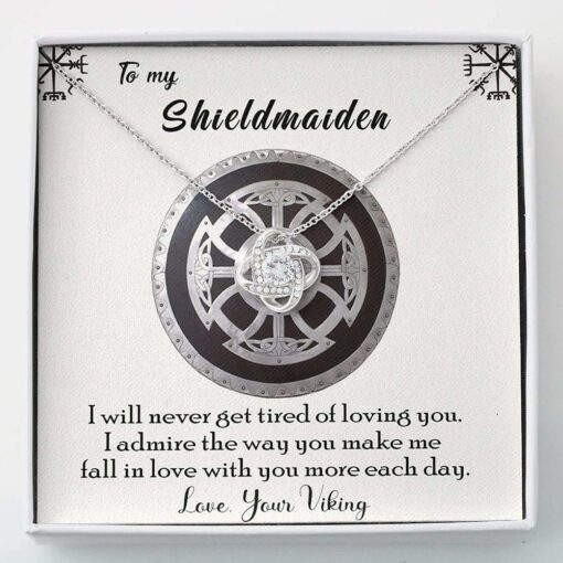 shieldmaiden-necklace-viking-necklace-for-girlfriend-xZ-1626841455.jpg
