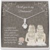 sister-and-bridesmaid-wedding-necklace-gift-maid-of-honor-bridesmaid-vs-1627115383.jpg