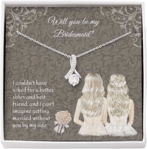 sister-and-bridesmaid-wedding-necklace-gift-maid-of-honor-bridesmaid-vs-1627115383.jpg