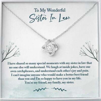sister-in-law-necklace-bonus-sister-gift-gift-for-sister-in-law-from-bride-Cw-1627458724.jpg