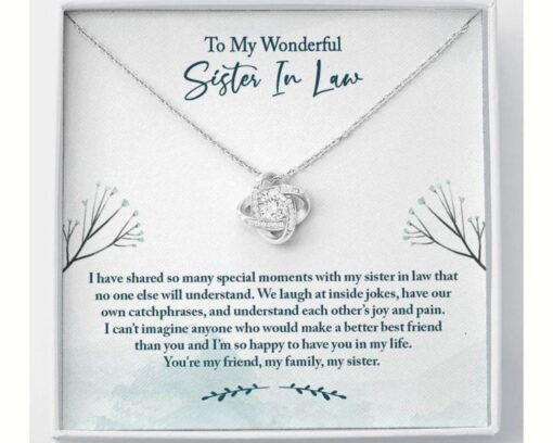 sister-in-law-necklace-bonus-sister-gift-gift-for-sister-in-law-from-bride-Cw-1627458724.jpg